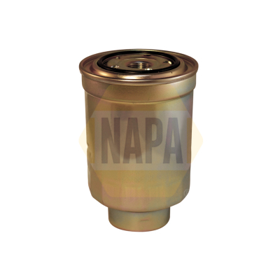 Palivový filter NAPA UK