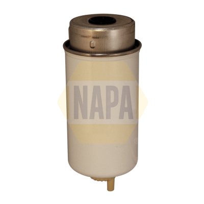 Palivový filter NAPA UK