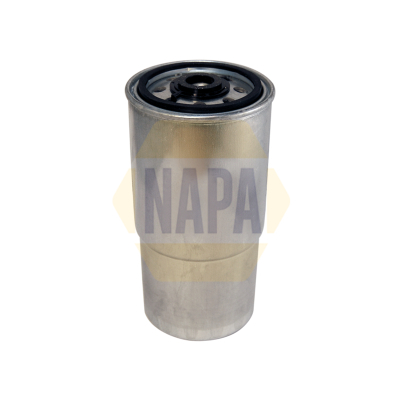 Palivový filter NAPA UK