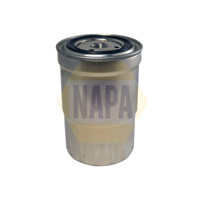 Palivový filter NAPA UK