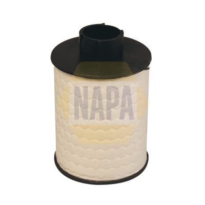 Palivový filter NAPA UK