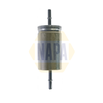 Palivový filter NAPA UK