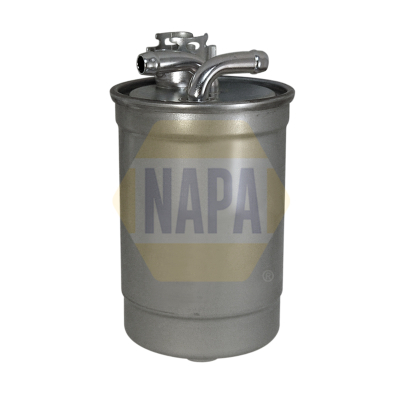 Palivový filter NAPA UK