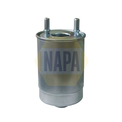 Palivový filter NAPA UK
