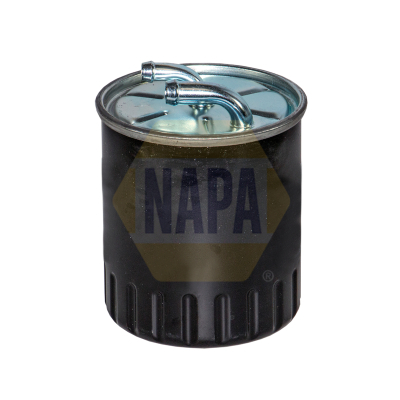 Palivový filter NAPA UK