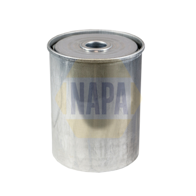 Palivový filter NAPA UK