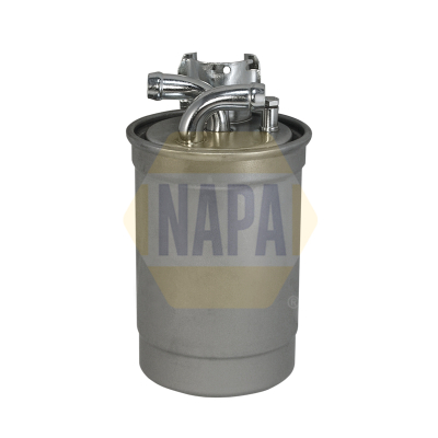 Palivový filter NAPA UK