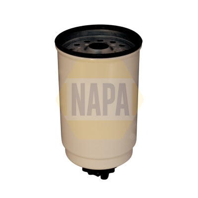 Palivový filter NAPA UK