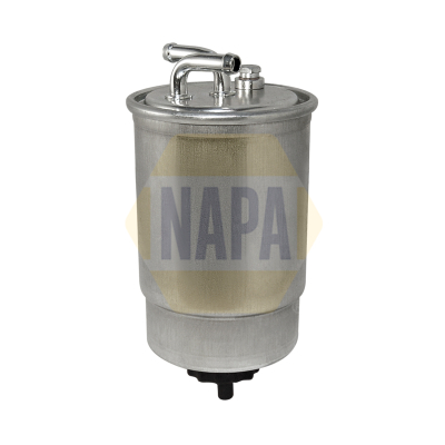 Palivový filter NAPA UK