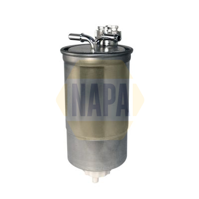 Palivový filter NAPA UK