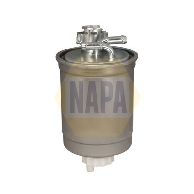 Palivový filter NAPA UK