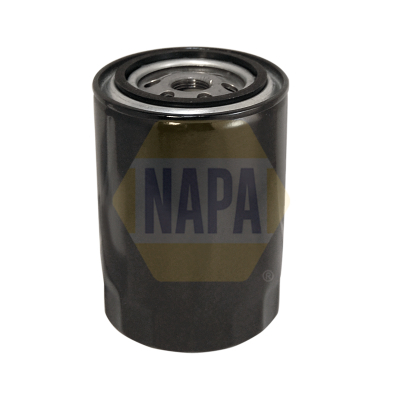 Olejový filter NAPA UK