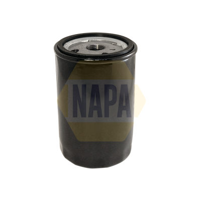 Olejový filter NAPA UK
