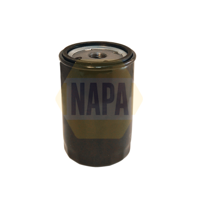 Olejový filter NAPA UK