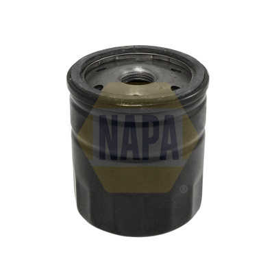 Olejový filter NAPA UK