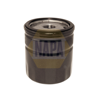 Olejový filter NAPA UK