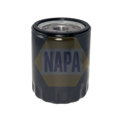 Olejový filter NAPA UK