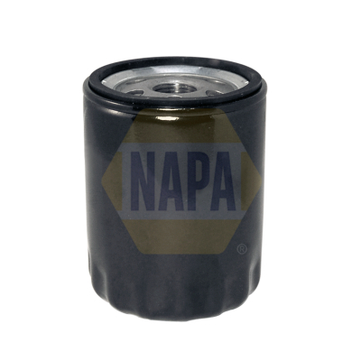 Olejový filter NAPA UK