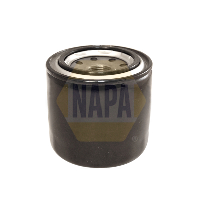 Olejový filter NAPA UK