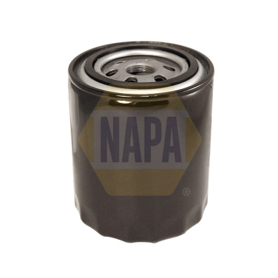 Olejový filter NAPA UK