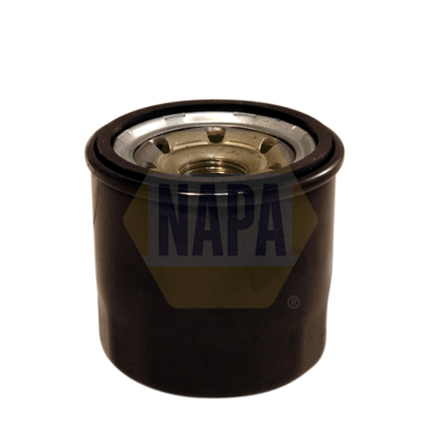 Olejový filter NAPA UK