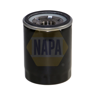 Olejový filter NAPA UK