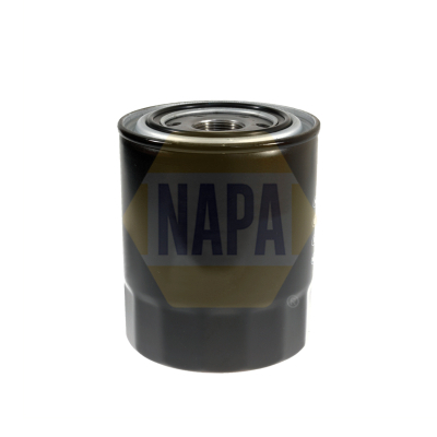 Olejový filter NAPA UK