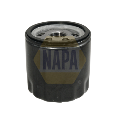 Olejový filter NAPA UK