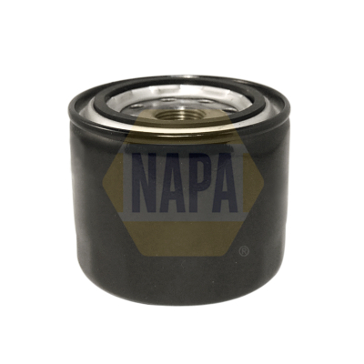 Olejový filter NAPA UK