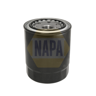 Olejový filter NAPA UK