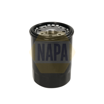 Olejový filter NAPA UK