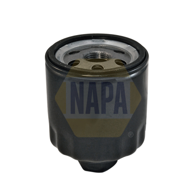 Olejový filter NAPA UK