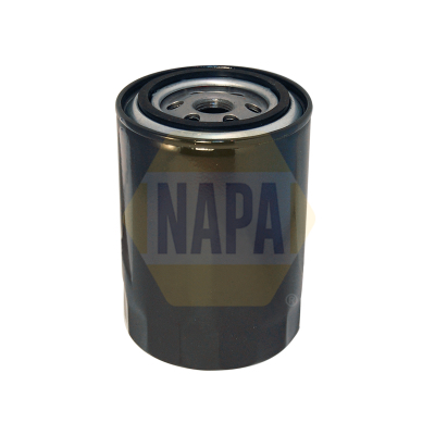 Olejový filter NAPA UK