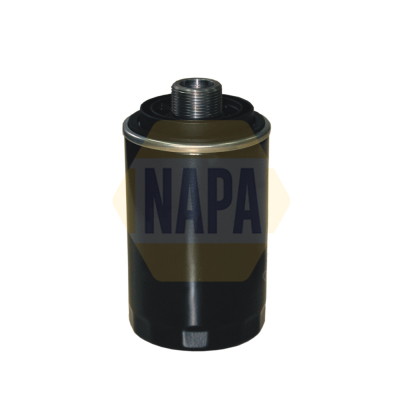 Olejový filter NAPA UK