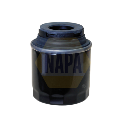 Olejový filter NAPA UK