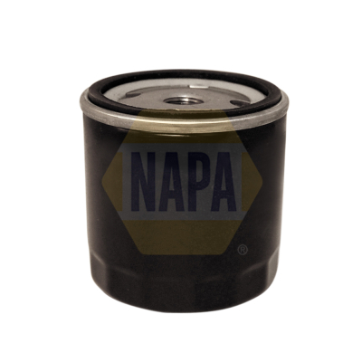 Olejový filter NAPA UK