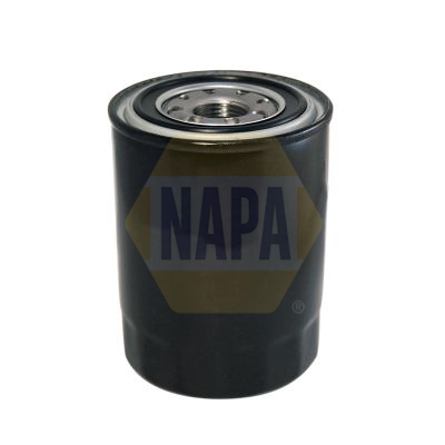 Olejový filter NAPA UK
