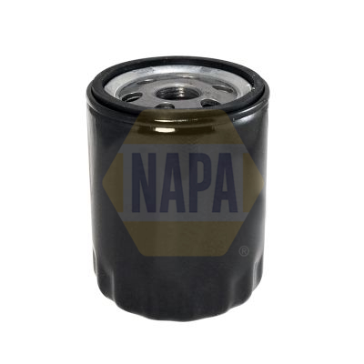 Olejový filter NAPA UK