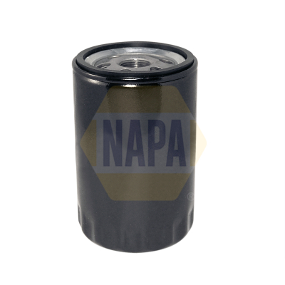 Olejový filter NAPA UK