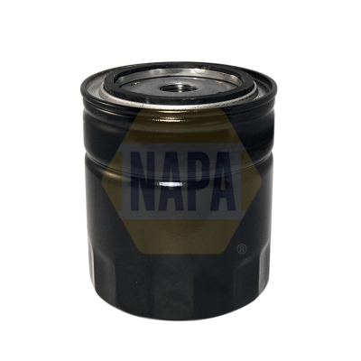 Olejový filter NAPA UK