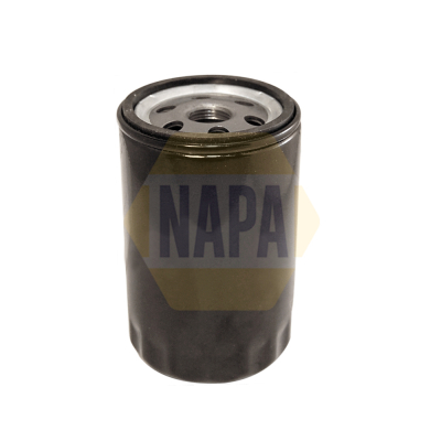 Olejový filter NAPA UK
