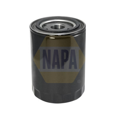Olejový filter NAPA UK