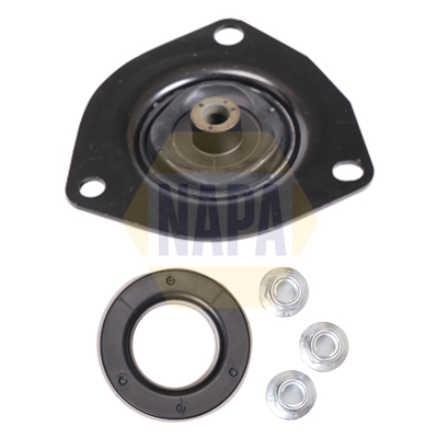 Lożisko prużnej vzpery NAPA UK