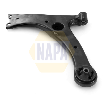 Rameno zavesenia kolies NAPA UK