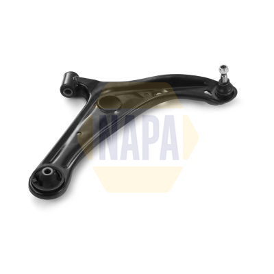 Rameno zavesenia kolies NAPA UK