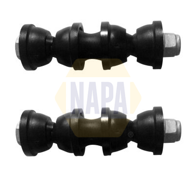 Tyč/Vzpera stabilizátora NAPA UK