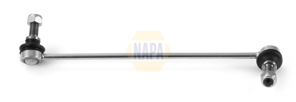Tyč/Vzpera stabilizátora NAPA UK