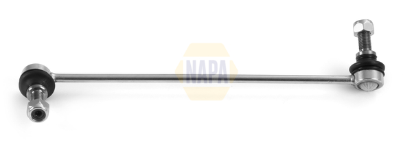 Tyč/Vzpera stabilizátora NAPA UK