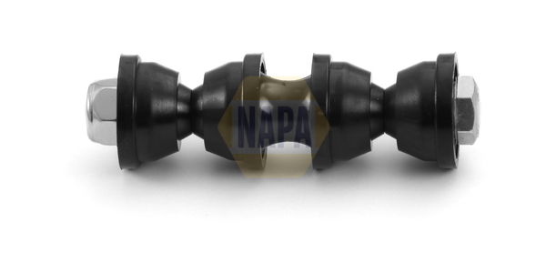 Tyč/Vzpera stabilizátora NAPA UK