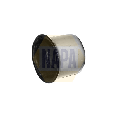 Ulożenie riadenia NAPA UK